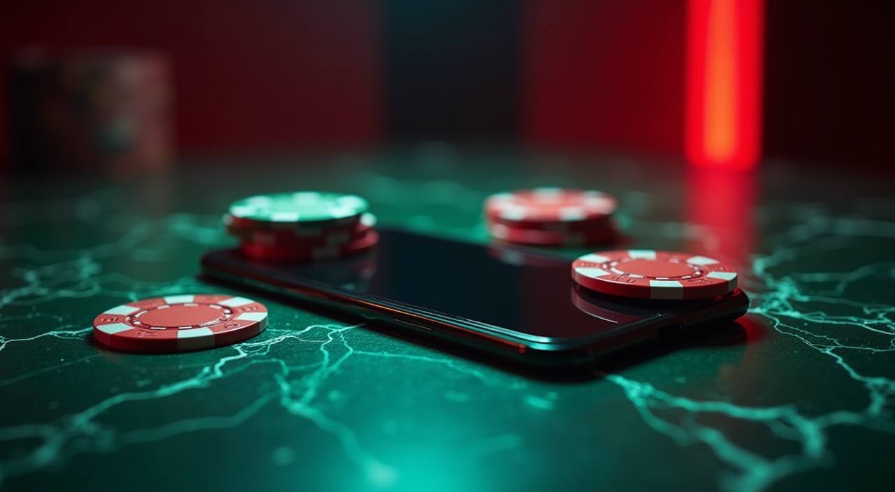 bad111 gaming platform