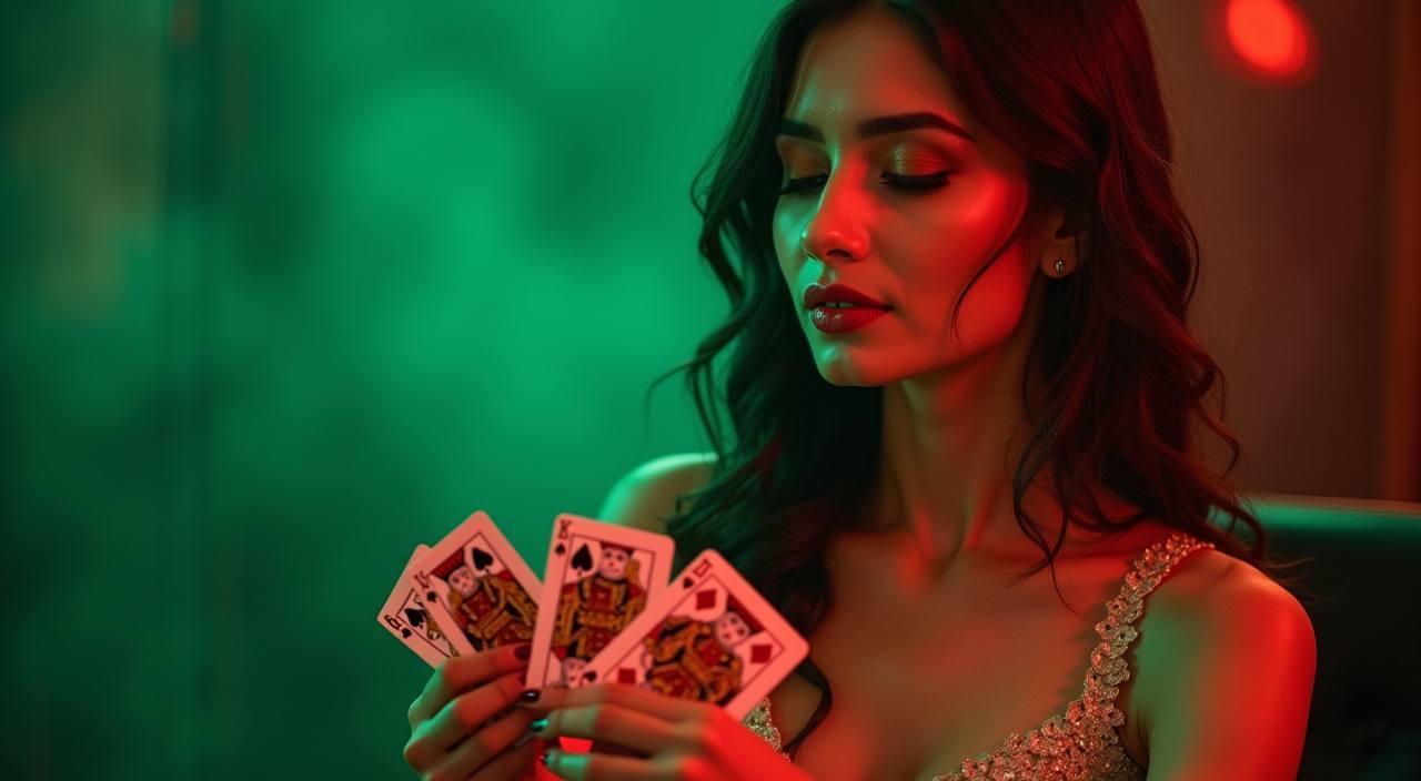 bad111 বেট বিহাইন্ড ব্ল্যাকজ্যাক